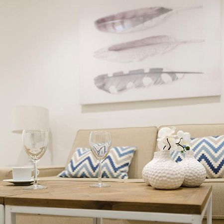 コルドバLujosa Vivienda En Plena Juderiaアパートメント エクステリア 写真
